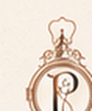 Parlor crest